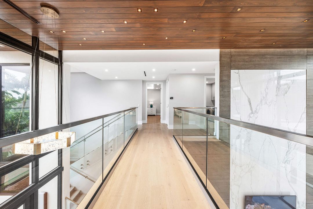 For Sale: $9,100,000 (5 beds, 6 baths, 6140 Square Feet)