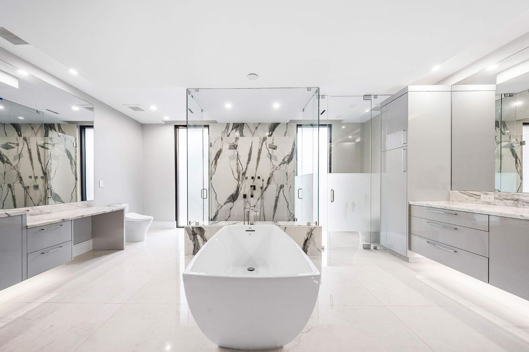 For Sale: $9,100,000 (5 beds, 6 baths, 6140 Square Feet)