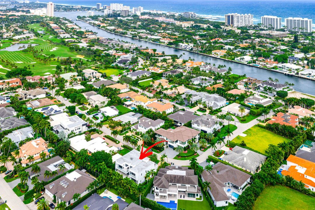 For Sale: $9,100,000 (5 beds, 6 baths, 6140 Square Feet)