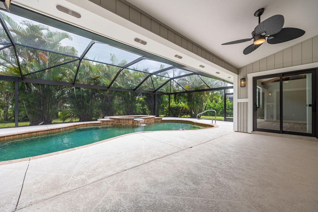 For Rent: $3,950 (4 beds, 2 baths, 1835 Square Feet)