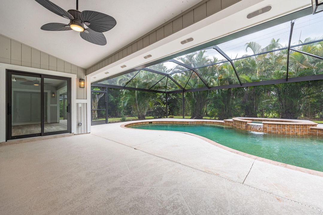 For Rent: $3,950 (4 beds, 2 baths, 1835 Square Feet)