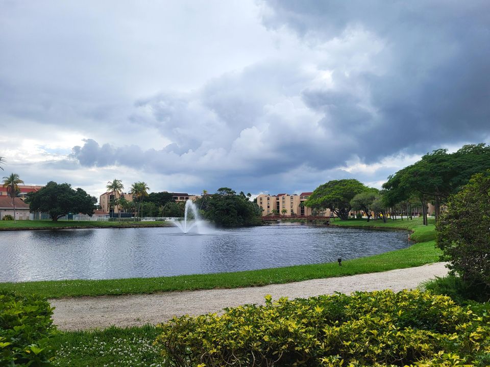 出租: $2,500 (2 贝兹, 2 浴室, 1175 平方英尺)