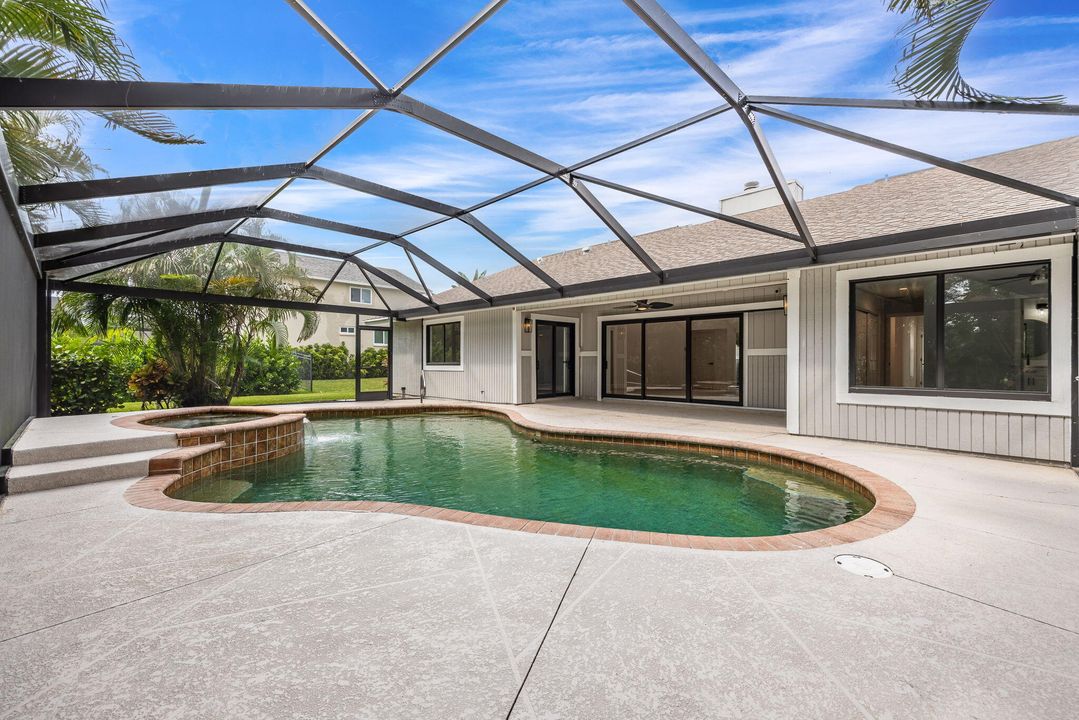 For Rent: $3,950 (4 beds, 2 baths, 1835 Square Feet)