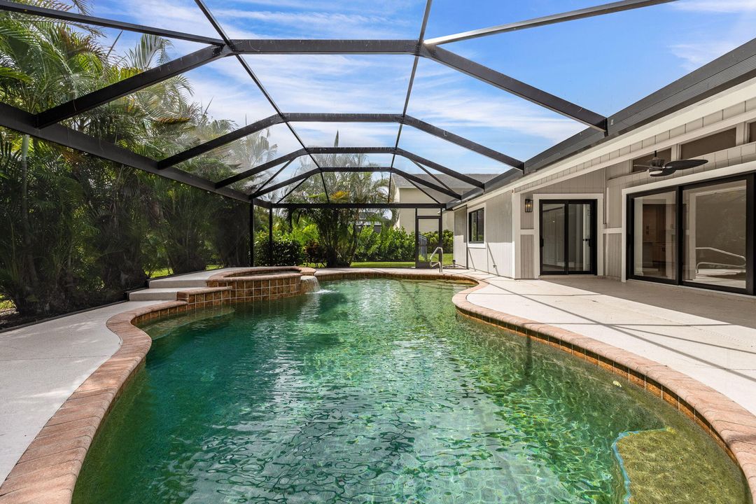 For Rent: $3,950 (4 beds, 2 baths, 1835 Square Feet)