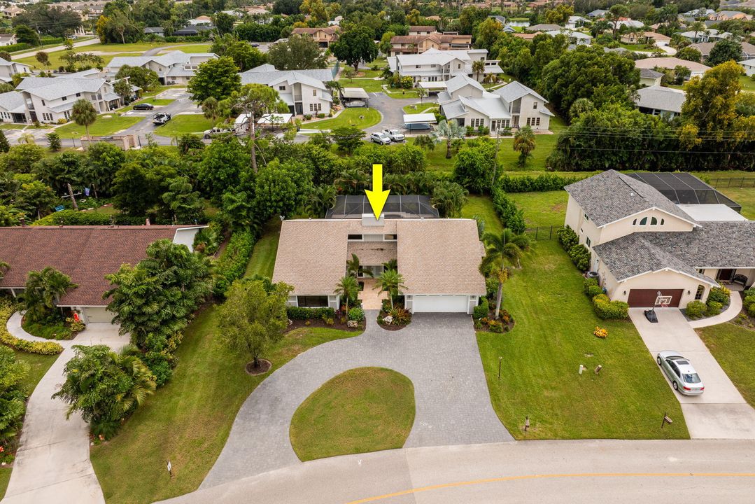 For Rent: $3,950 (4 beds, 2 baths, 1835 Square Feet)