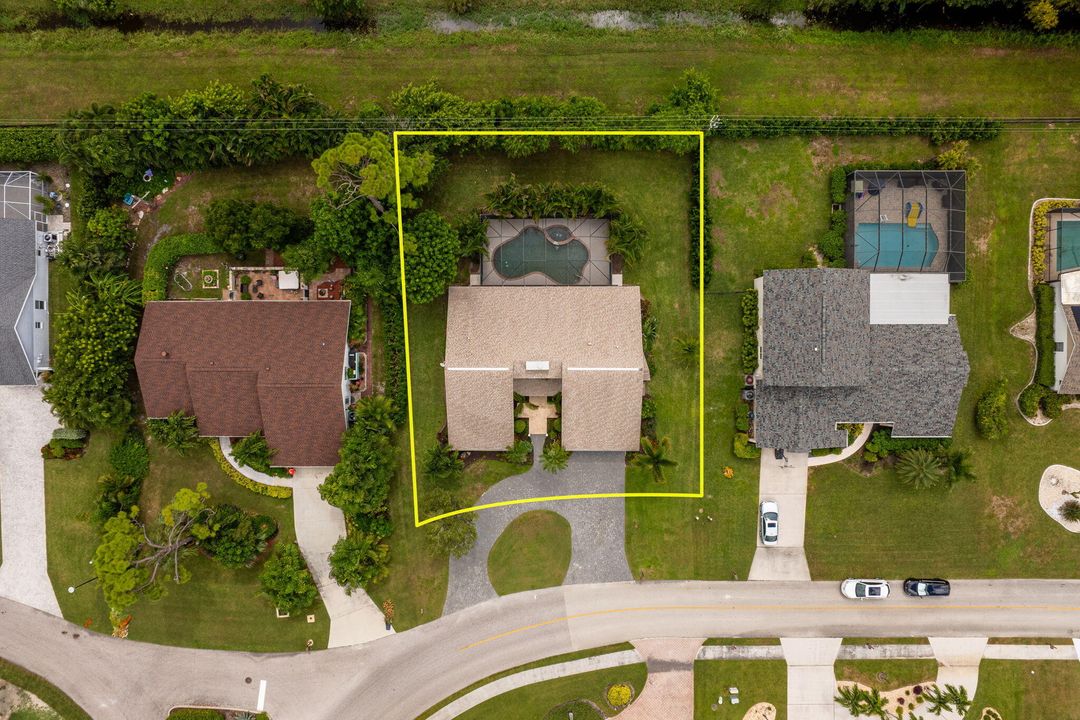 For Rent: $3,950 (4 beds, 2 baths, 1835 Square Feet)