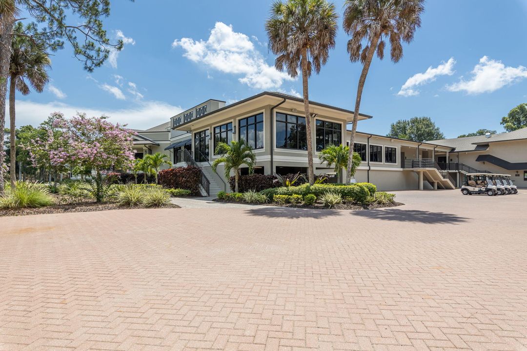 For Rent: $3,950 (4 beds, 2 baths, 1835 Square Feet)