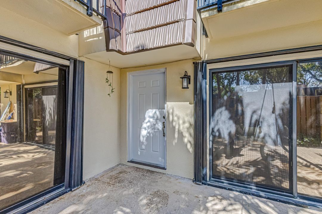 For Sale: $345,000 (2 beds, 2 baths, 1236 Square Feet)