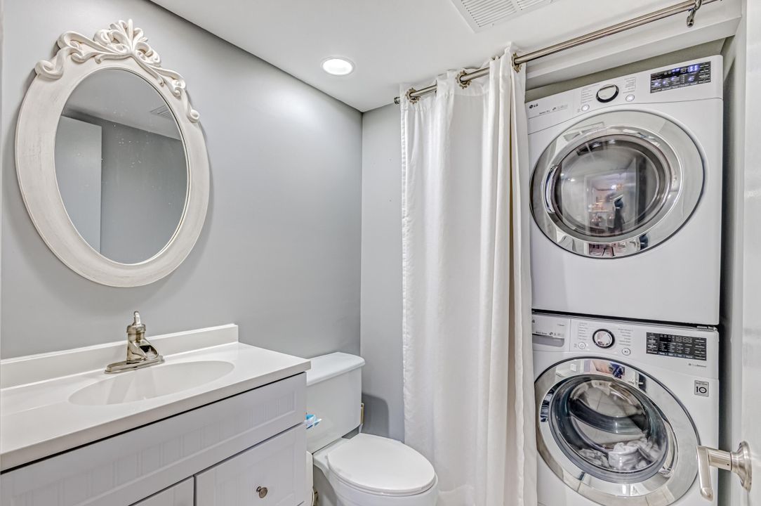 For Sale: $345,000 (2 beds, 2 baths, 1236 Square Feet)