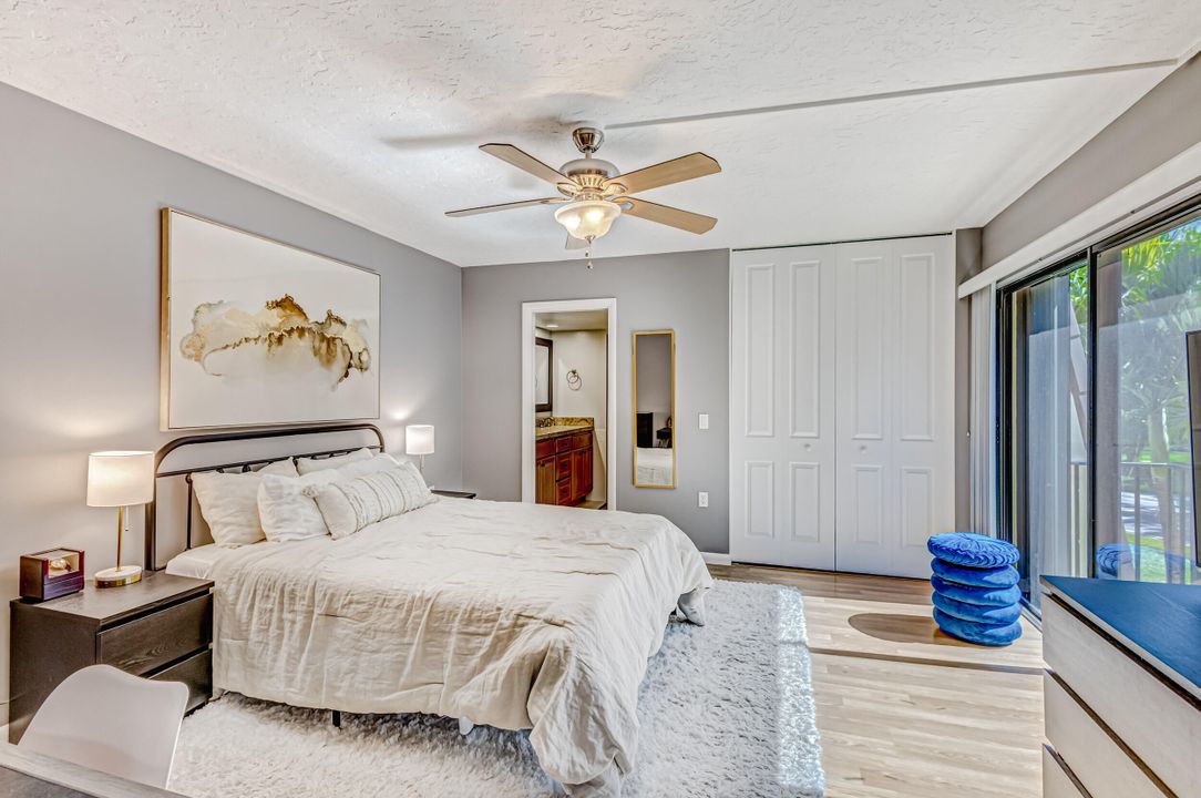 For Sale: $345,000 (2 beds, 2 baths, 1236 Square Feet)