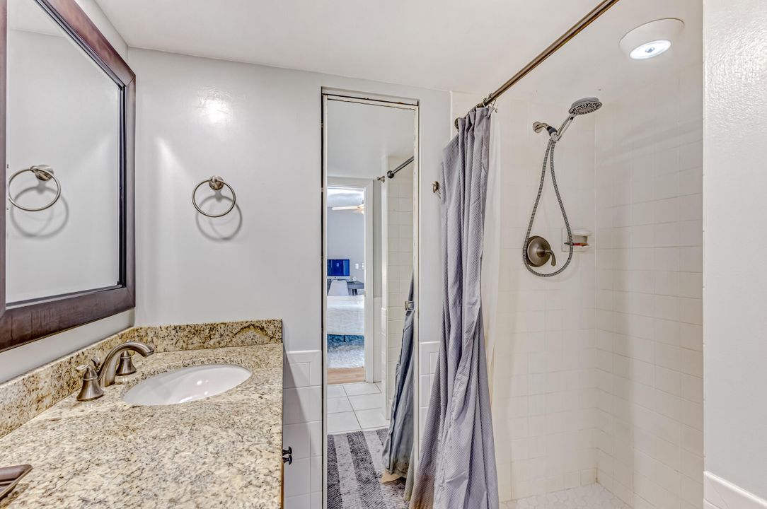 For Sale: $345,000 (2 beds, 2 baths, 1236 Square Feet)