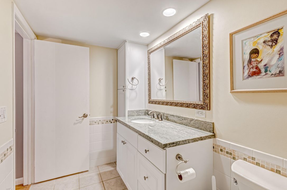 For Sale: $345,000 (2 beds, 2 baths, 1236 Square Feet)