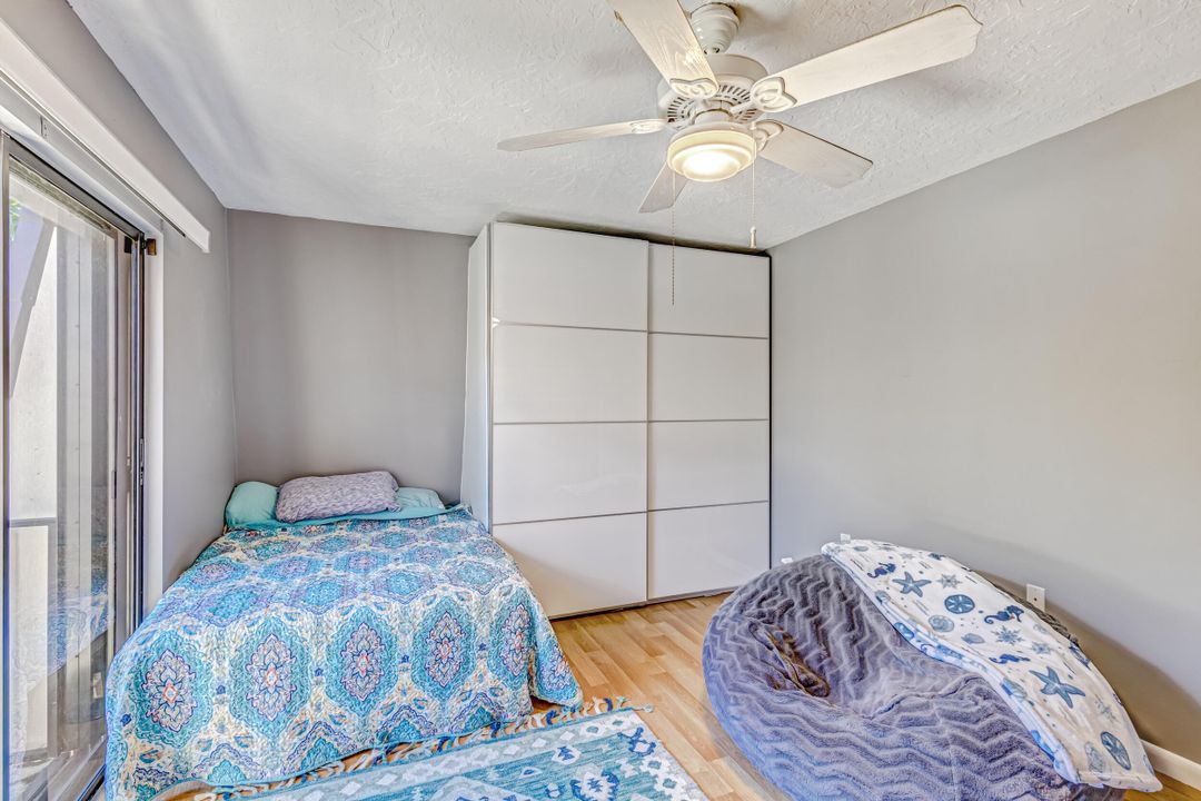 For Sale: $345,000 (2 beds, 2 baths, 1236 Square Feet)
