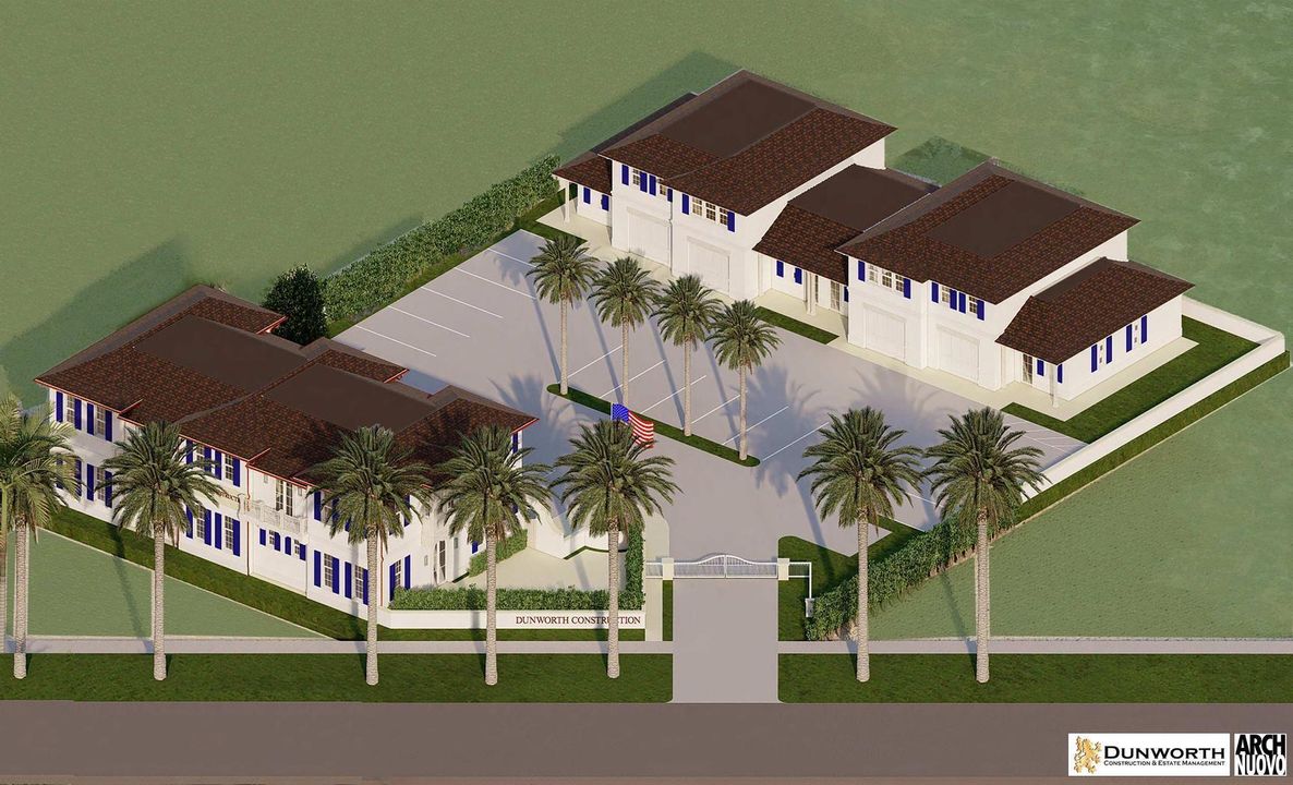 En Venta: $1,750,000 (0 camas, 0 baños, 0 Pies cuadrados)