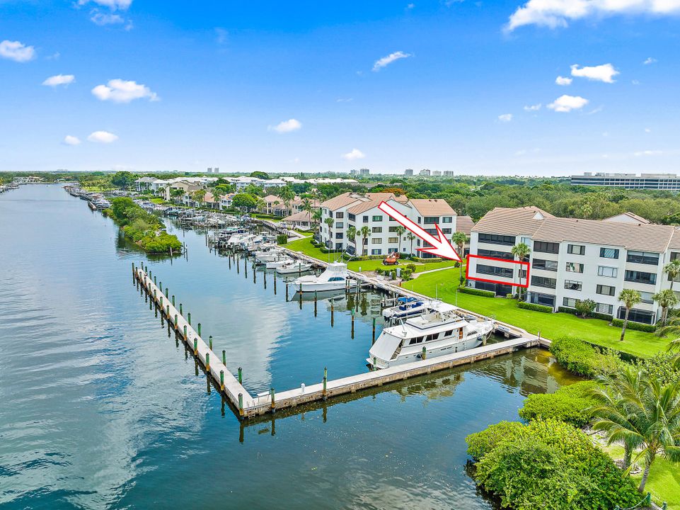 En Renta: $6,500 (2 camas, 2 baños, 1606 Pies cuadrados)