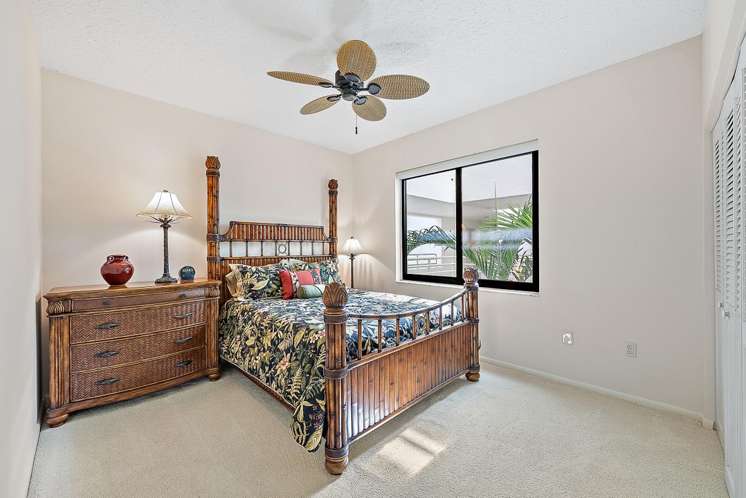 En Renta: $6,500 (2 camas, 2 baños, 1606 Pies cuadrados)