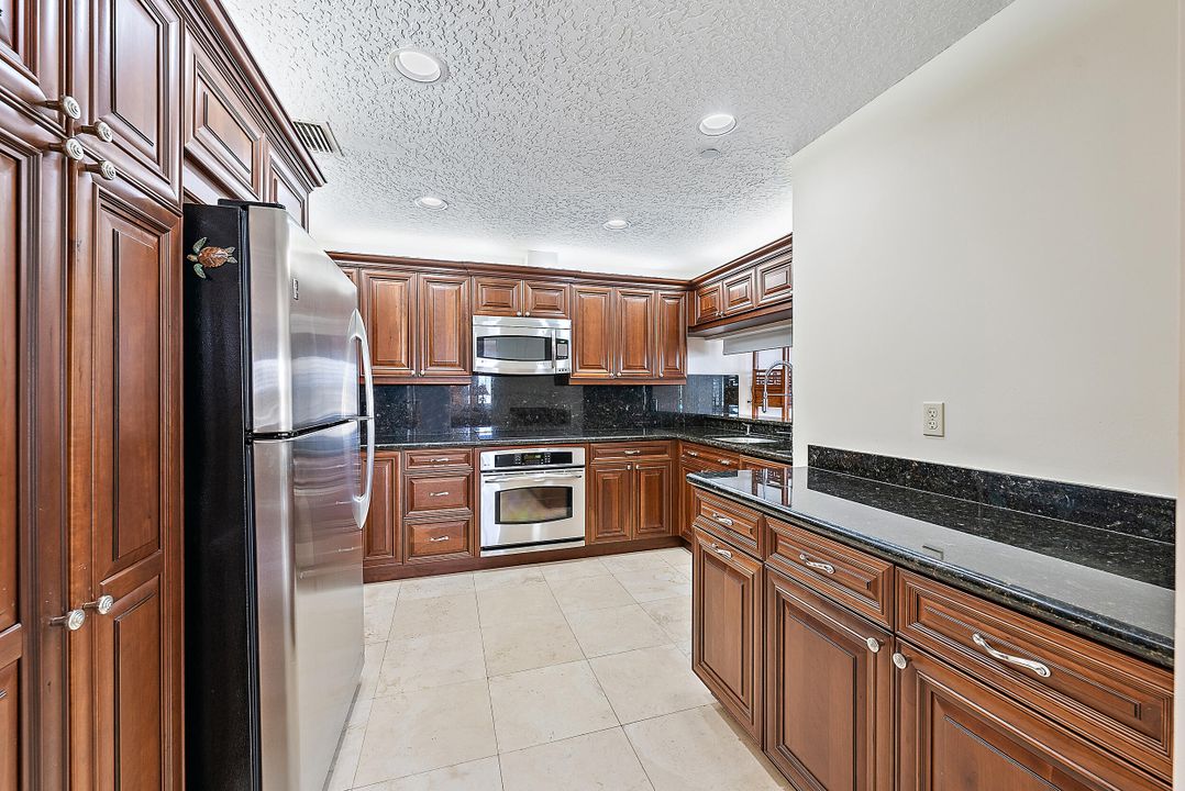 En Renta: $6,500 (2 camas, 2 baños, 1606 Pies cuadrados)