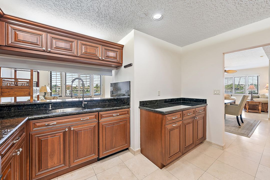 En Renta: $6,500 (2 camas, 2 baños, 1606 Pies cuadrados)