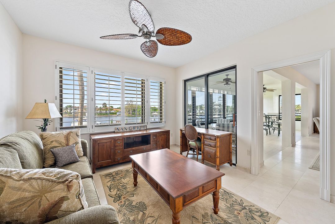 En Renta: $6,500 (2 camas, 2 baños, 1606 Pies cuadrados)