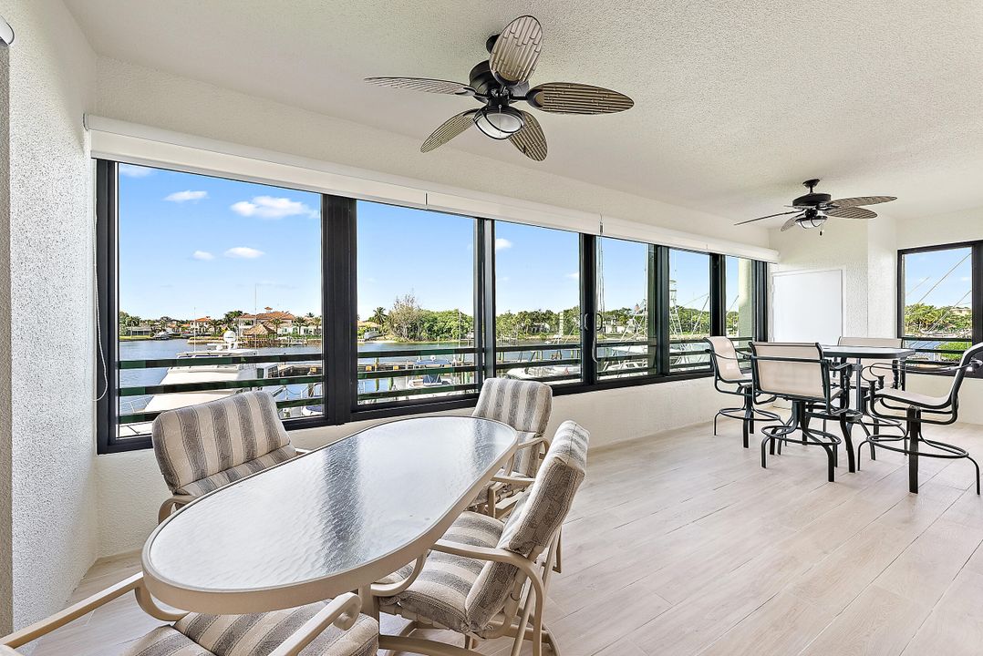 En Renta: $6,500 (2 camas, 2 baños, 1606 Pies cuadrados)