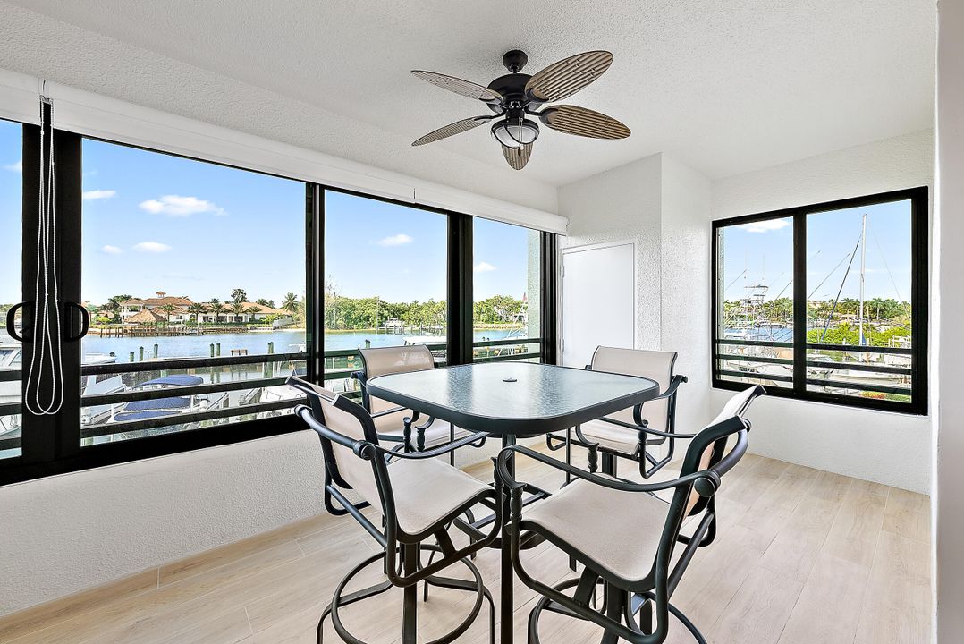 En Renta: $6,500 (2 camas, 2 baños, 1606 Pies cuadrados)