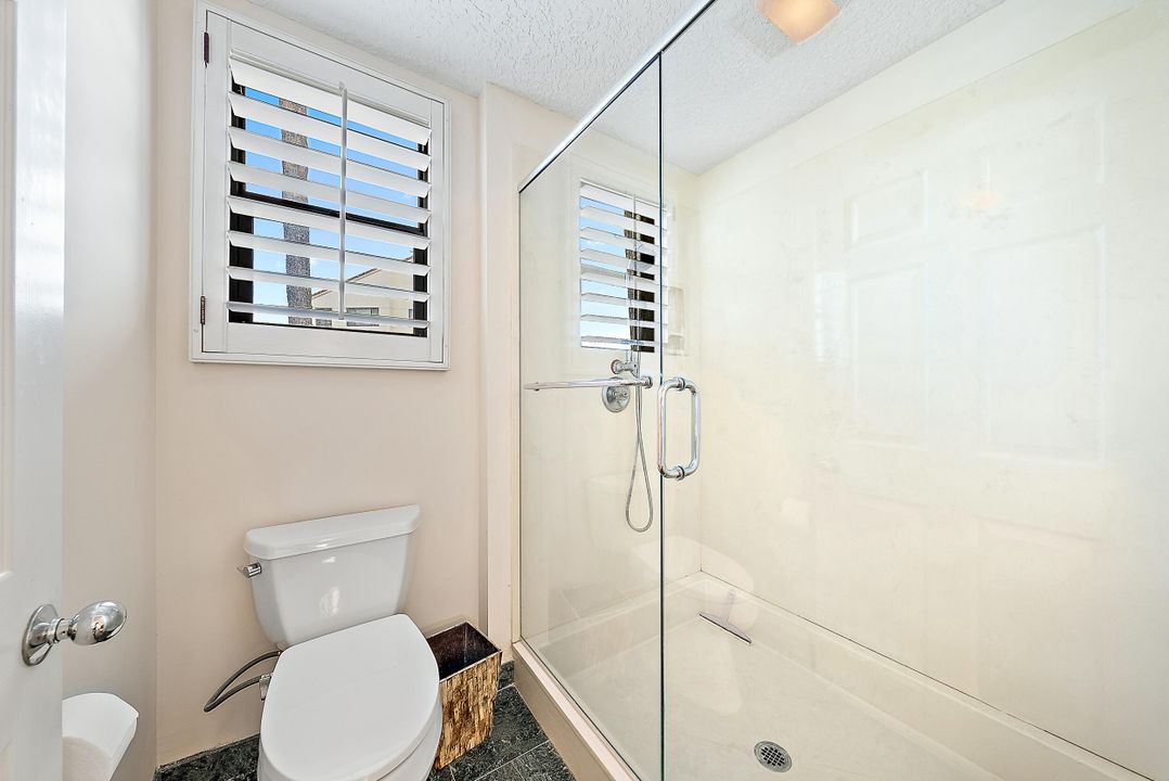 En Renta: $6,500 (2 camas, 2 baños, 1606 Pies cuadrados)