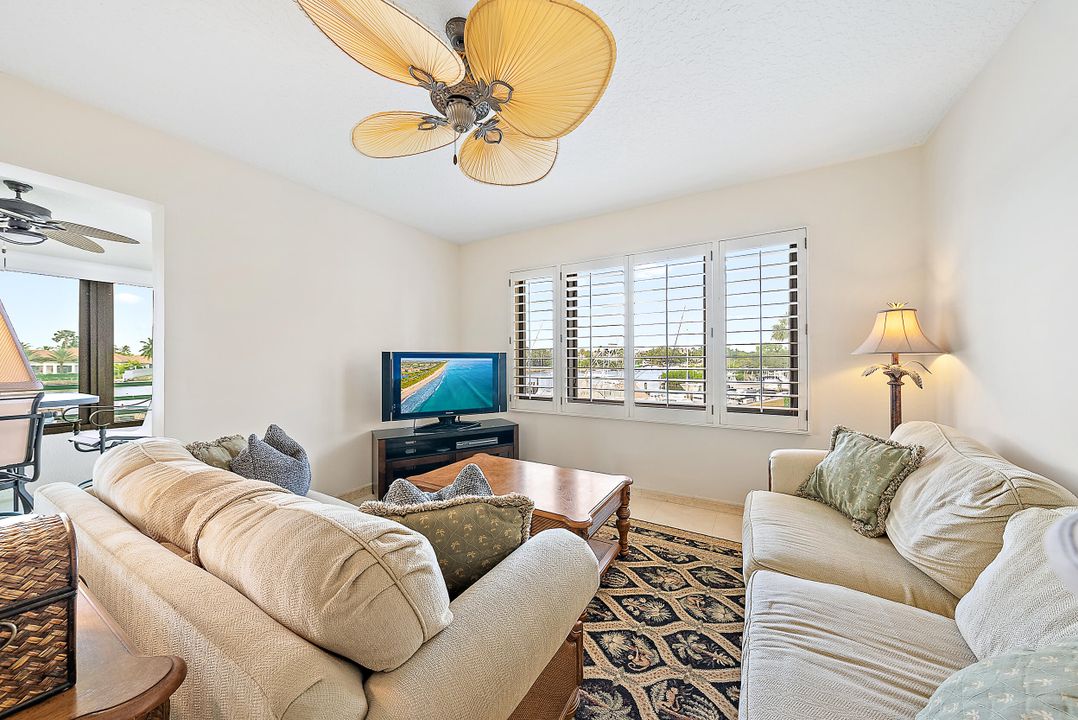 En Renta: $6,500 (2 camas, 2 baños, 1606 Pies cuadrados)