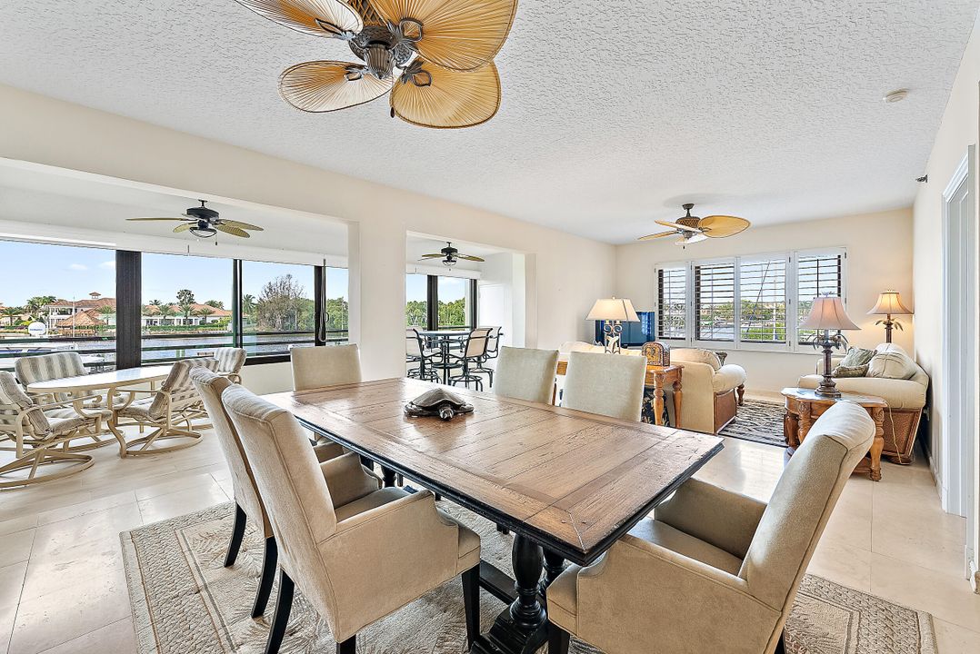 En Renta: $6,500 (2 camas, 2 baños, 1606 Pies cuadrados)