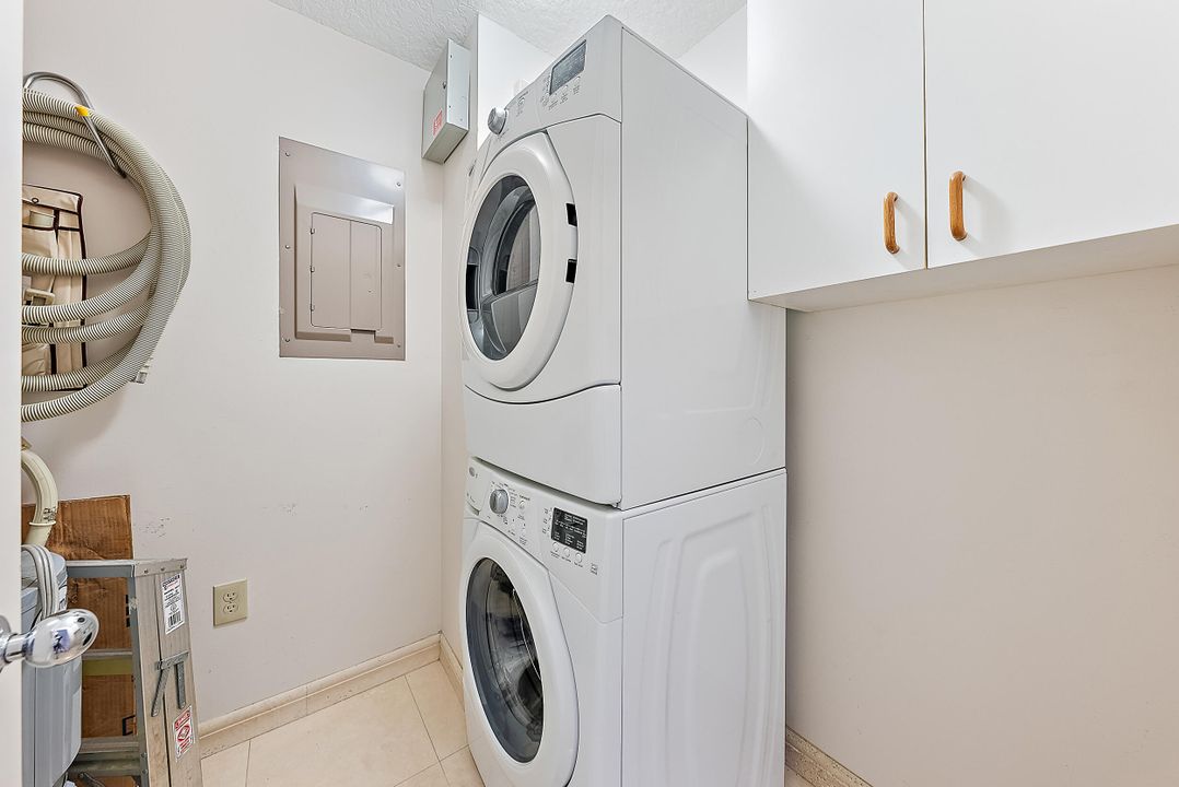 En Renta: $6,500 (2 camas, 2 baños, 1606 Pies cuadrados)