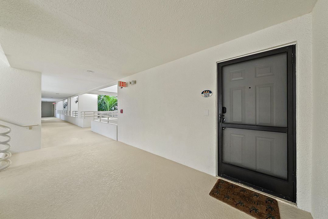 En Renta: $6,500 (2 camas, 2 baños, 1606 Pies cuadrados)