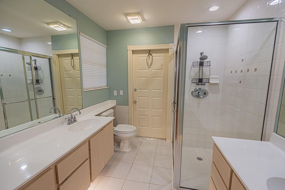For Sale: $309,900 (2 beds, 2 baths, 1525 Square Feet)