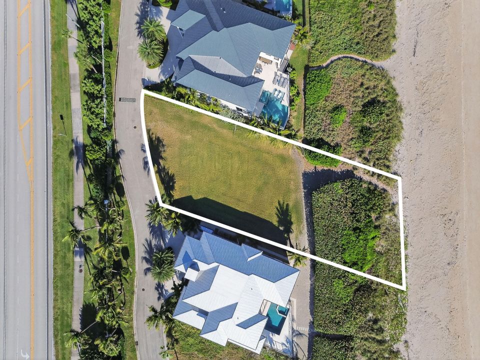 For Sale: $2,150,000 (0 beds, 0 baths, 0 Square Feet)