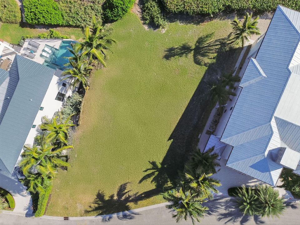 For Sale: $2,150,000 (0 beds, 0 baths, 0 Square Feet)