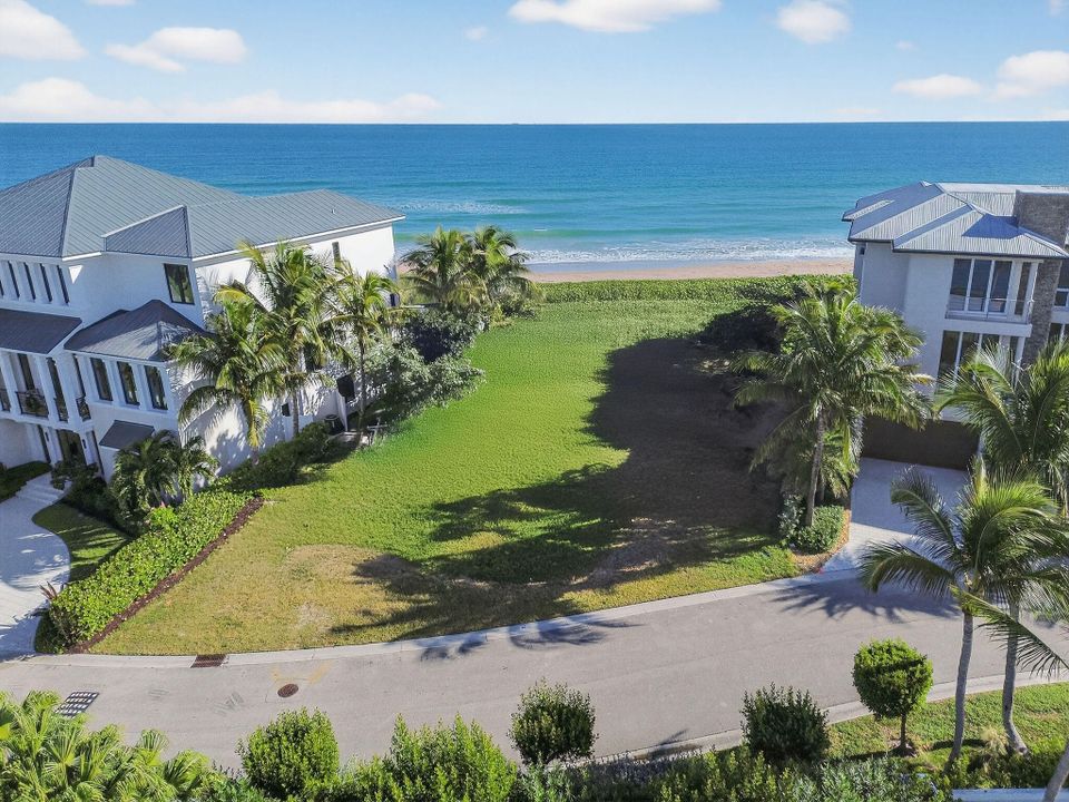 For Sale: $2,150,000 (0 beds, 0 baths, 0 Square Feet)