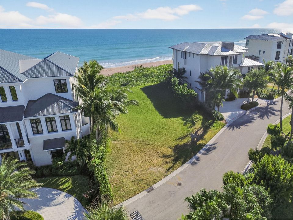 For Sale: $2,150,000 (0 beds, 0 baths, 0 Square Feet)