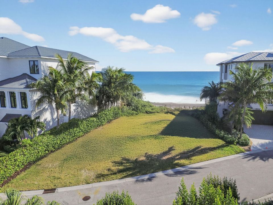 For Sale: $2,150,000 (0 beds, 0 baths, 0 Square Feet)