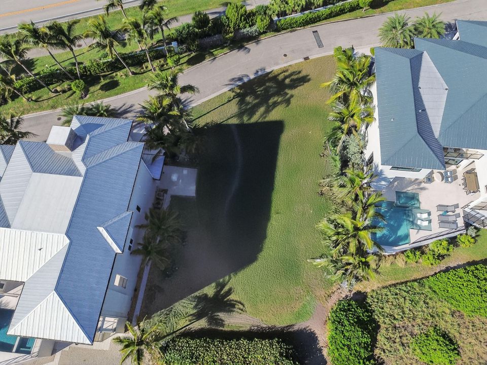 For Sale: $2,150,000 (0 beds, 0 baths, 0 Square Feet)