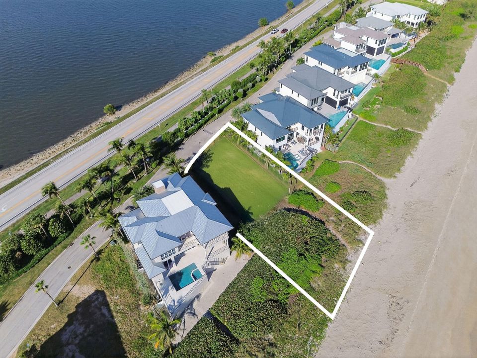 For Sale: $2,150,000 (0 beds, 0 baths, 0 Square Feet)