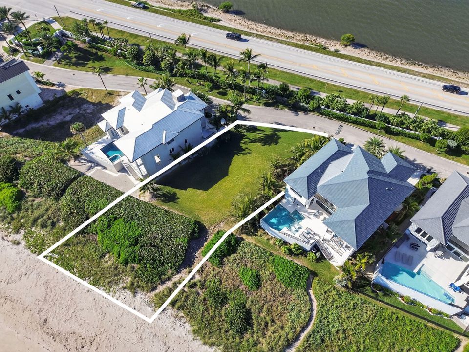 For Sale: $2,150,000 (0 beds, 0 baths, 0 Square Feet)