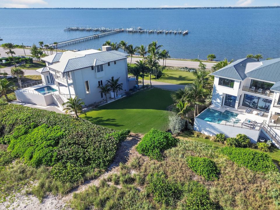 For Sale: $2,150,000 (0 beds, 0 baths, 0 Square Feet)