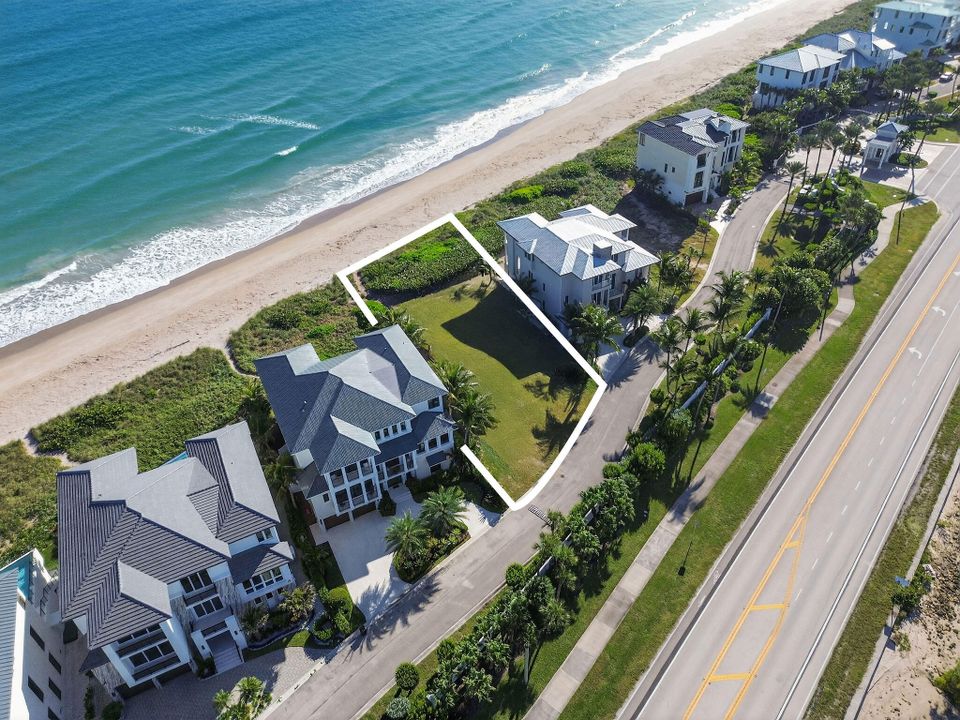 For Sale: $2,150,000 (0 beds, 0 baths, 0 Square Feet)