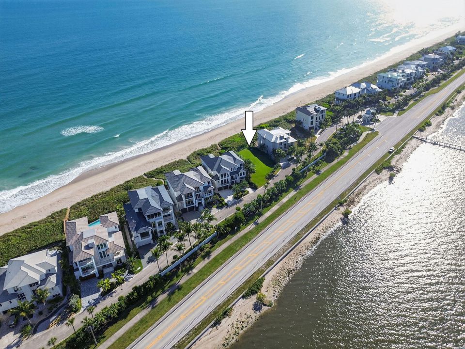 For Sale: $2,150,000 (0 beds, 0 baths, 0 Square Feet)