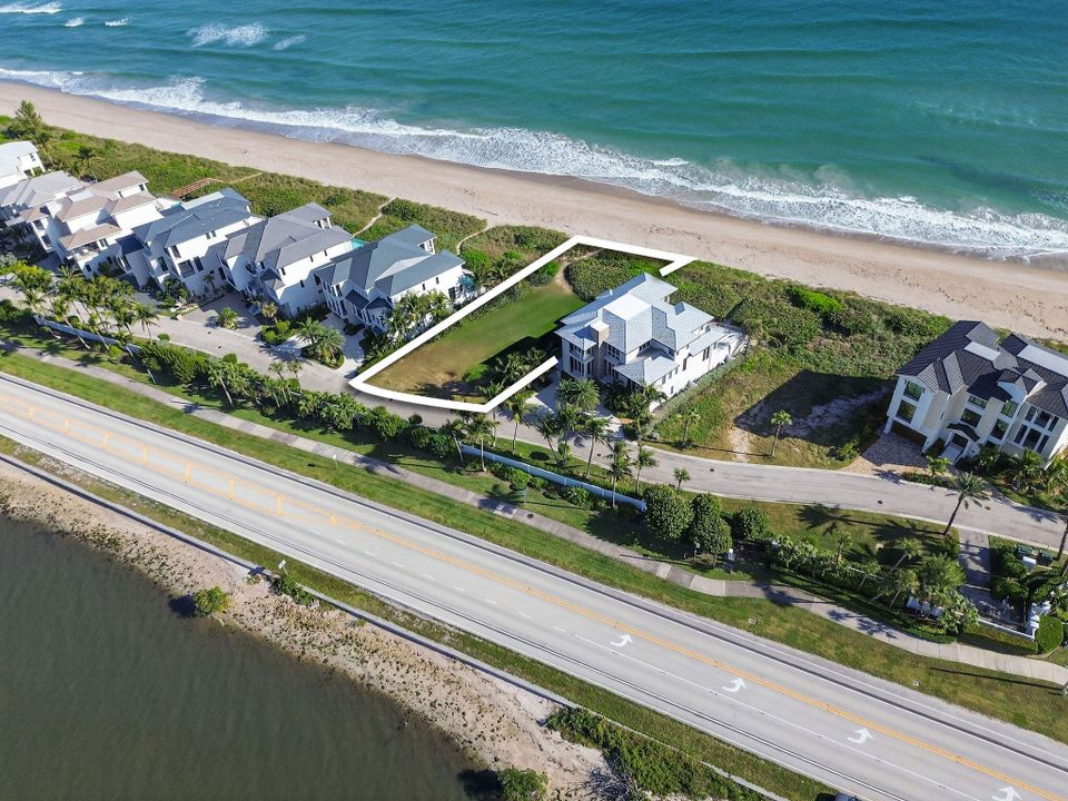 For Sale: $2,150,000 (0 beds, 0 baths, 0 Square Feet)