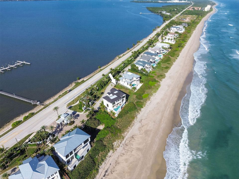 For Sale: $2,150,000 (0 beds, 0 baths, 0 Square Feet)