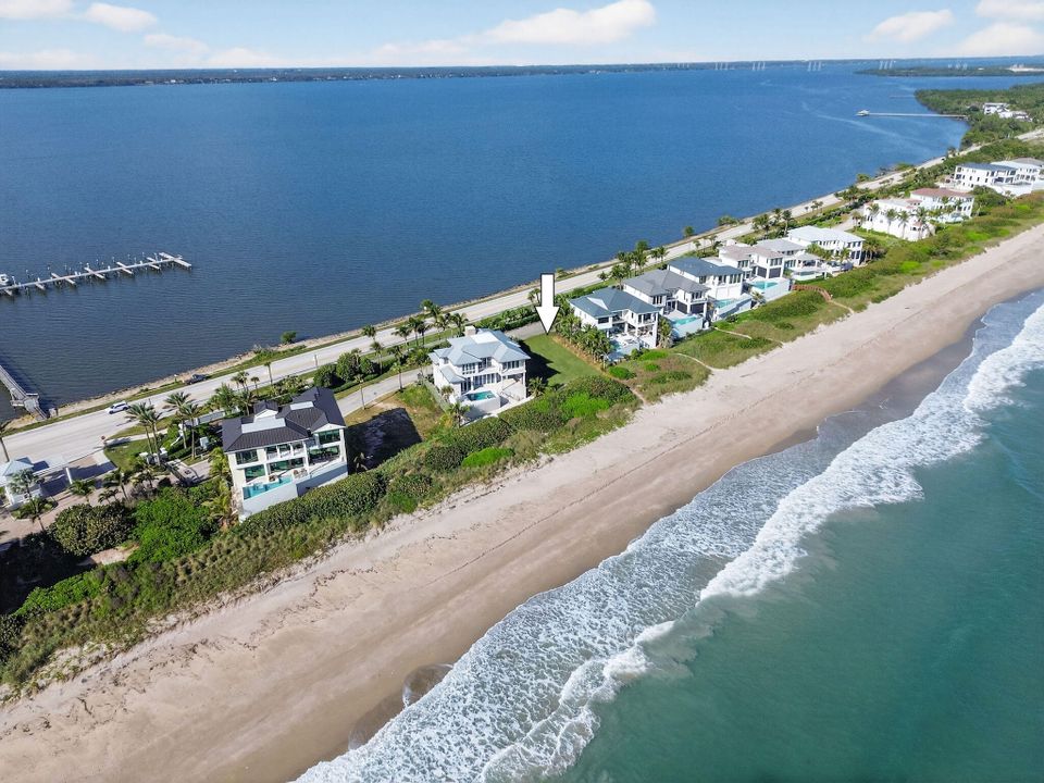 For Sale: $2,150,000 (0 beds, 0 baths, 0 Square Feet)