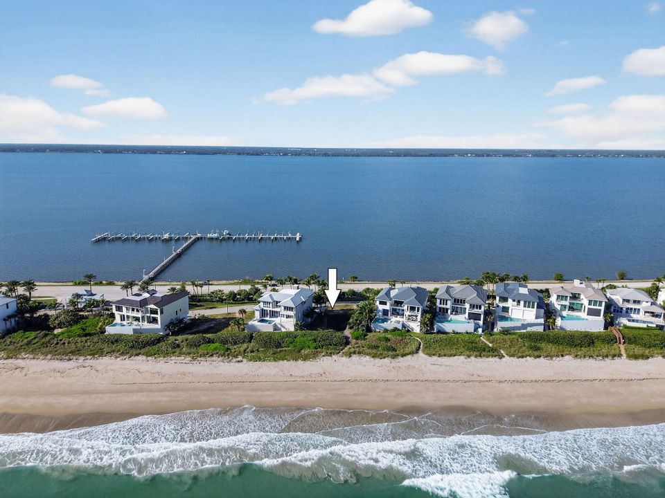 For Sale: $2,150,000 (0 beds, 0 baths, 0 Square Feet)