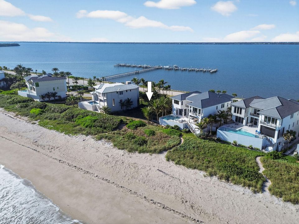 For Sale: $2,150,000 (0 beds, 0 baths, 0 Square Feet)