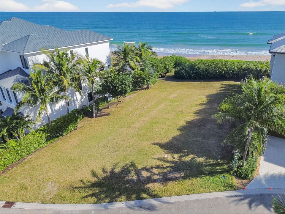 For Sale: $2,150,000 (0 beds, 0 baths, 0 Square Feet)