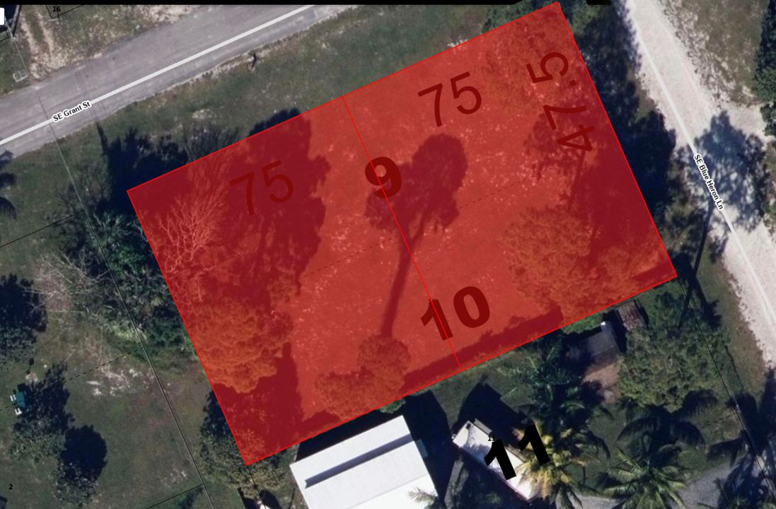 En Venta: $300,000 (0 camas, 0 baños, 0 Pies cuadrados)