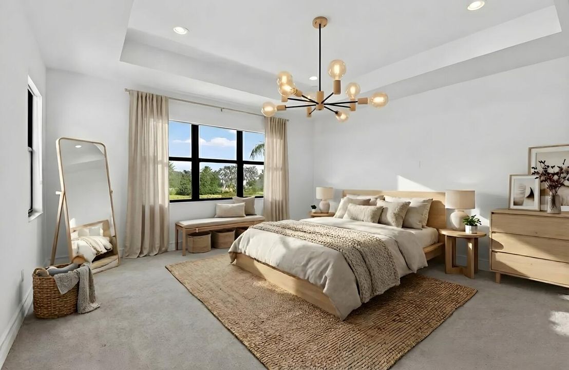 На продажу: $2,450,000 (4 спален, 4 ванн, 4103 Квадратных фут)